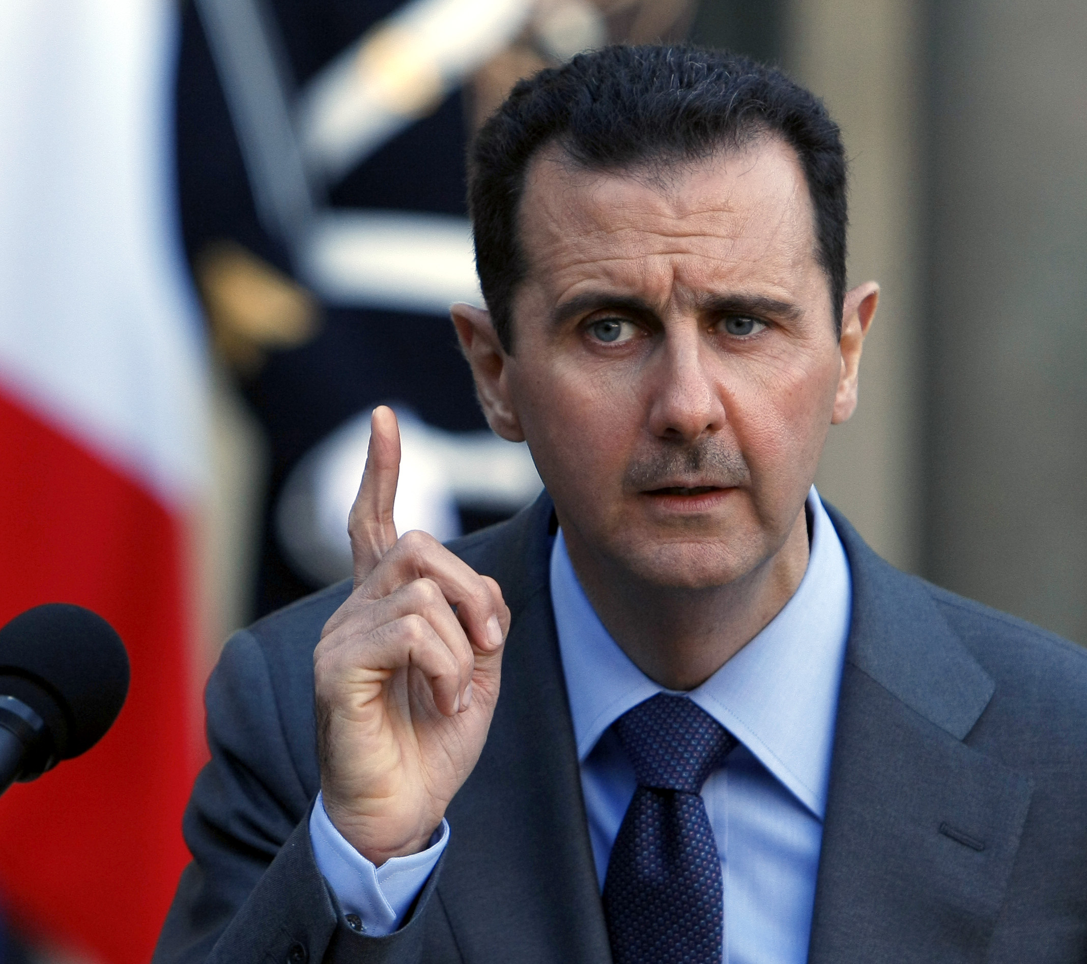 Башар асад 2024. Башар Асад. Башар Аль Асад злой.