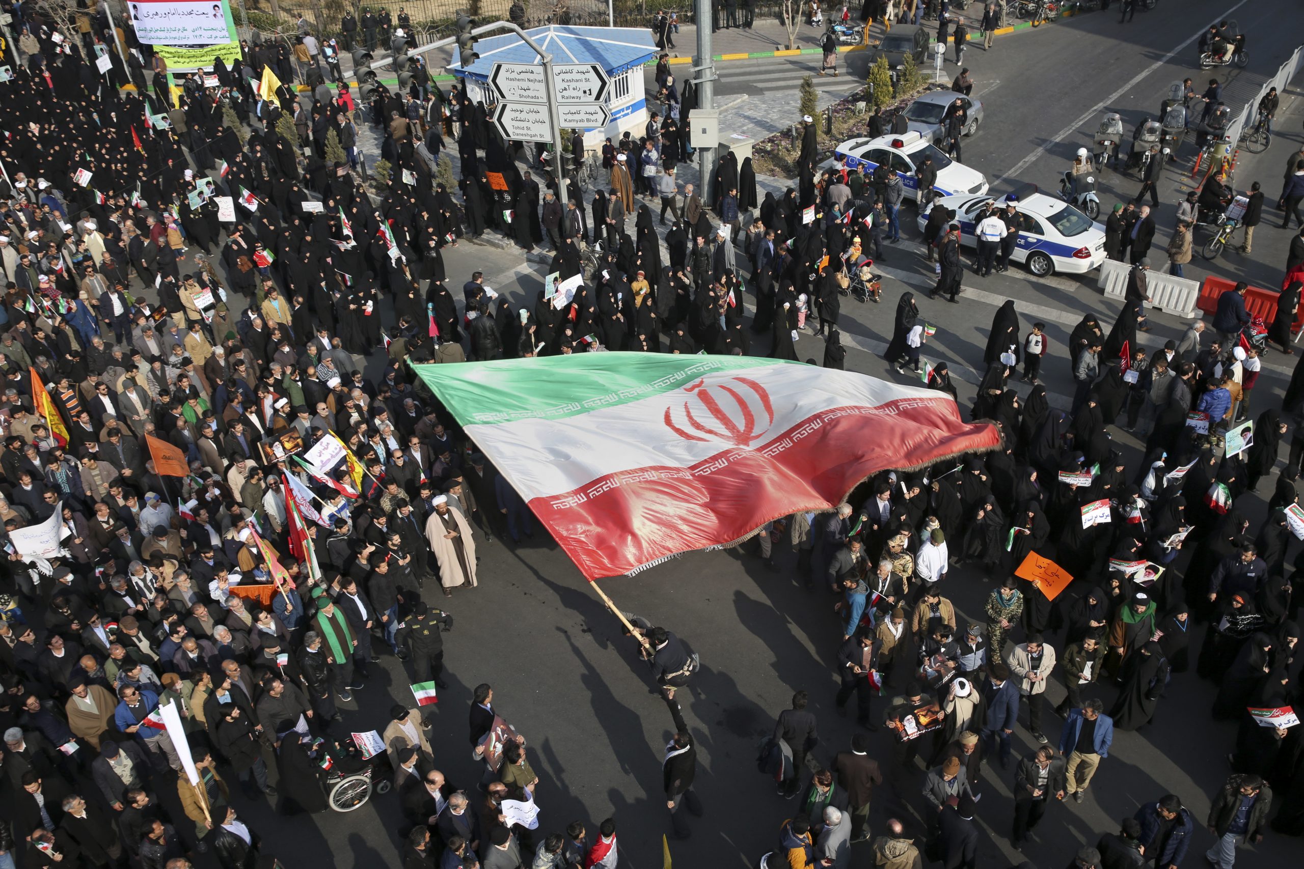 Ситуация в иране 2024. Массовые протесты в Иране. Митинги в Иране. Акции протеста.