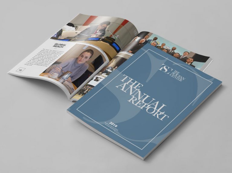 Download Annual-Report-Mock-up-3 - The Soufan Center