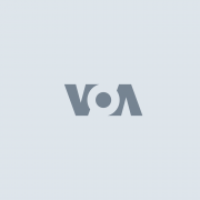 VOA_Podcast_Placeholder