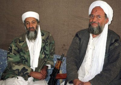 Hamid_Mir_interviewing_Osama_bin_Laden_and_Ayman_al-Zawahiri_2001-1-1024x654