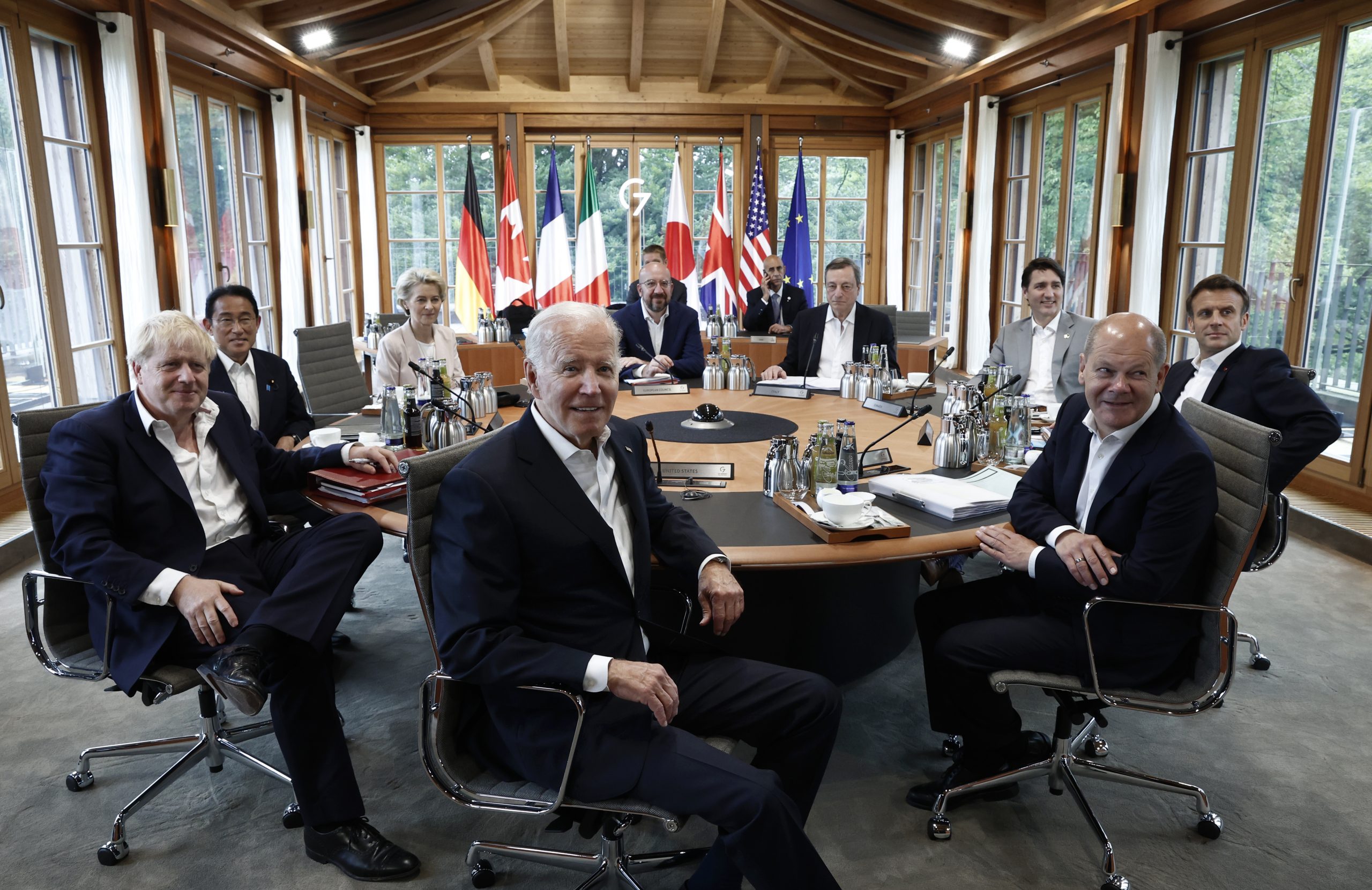 Семерка европы. Саммит g7 2022. Лидеры саммита g7. Саммит g7 2022 участники. Саммит большой семерки 2022.