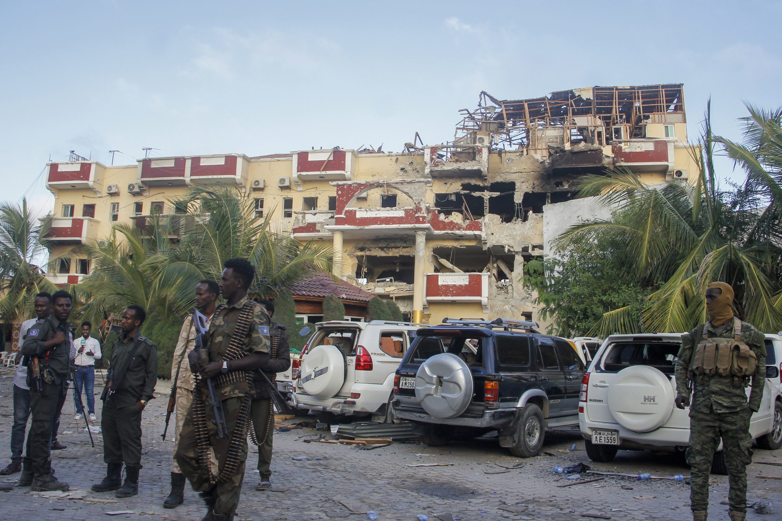 Теракт в могадишо отель. Могадишо столица Сомали. Могадишо Сомали президентский дворец. Могадишо до войны.