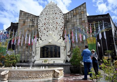 bali-bombings-2002-memorial-anniversary-indonesia-GettyImages-1243810146