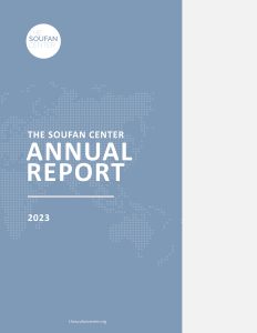 TSC Annual Report 2023 (dragged)