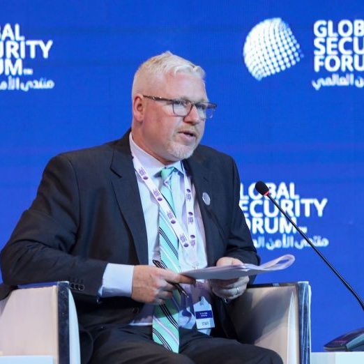 1716369841686 1716369841686