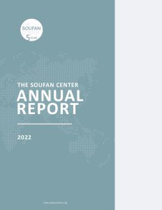 Annual-Report-TSC-2022-Cover-pdf