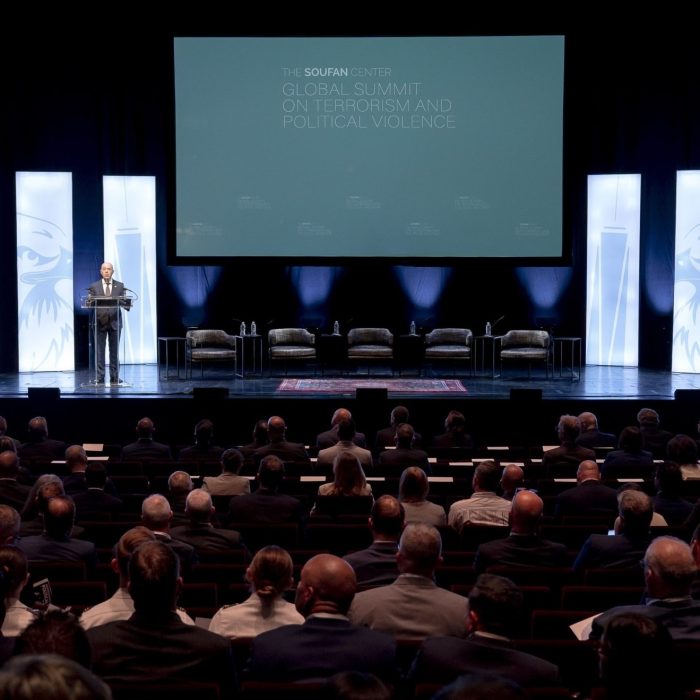 IMG_0368-scaled-2 IMG_0368-scaled-2