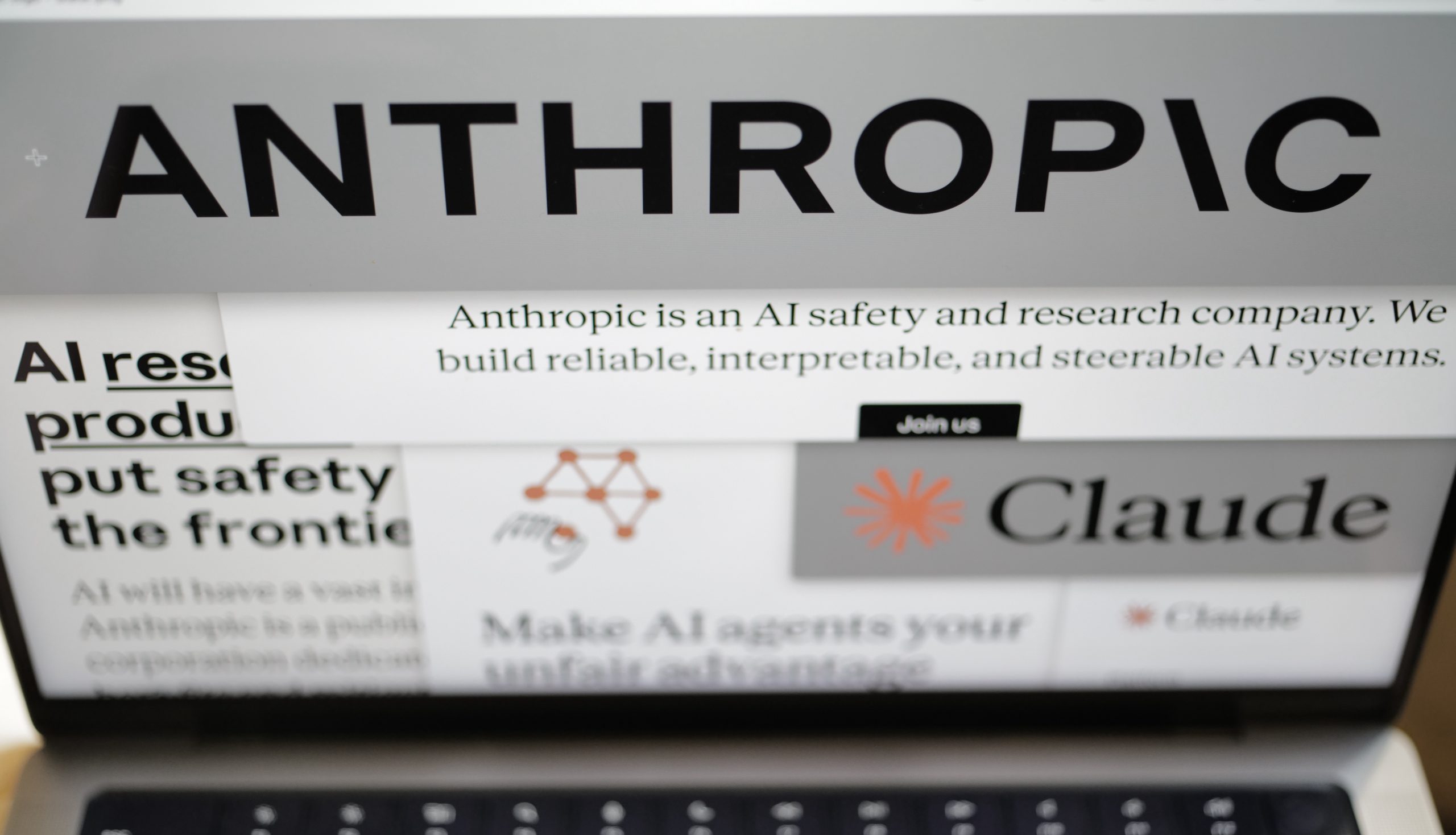 AI Integration in Operation Epic Fury and Cascading Effects - The Soufan Center