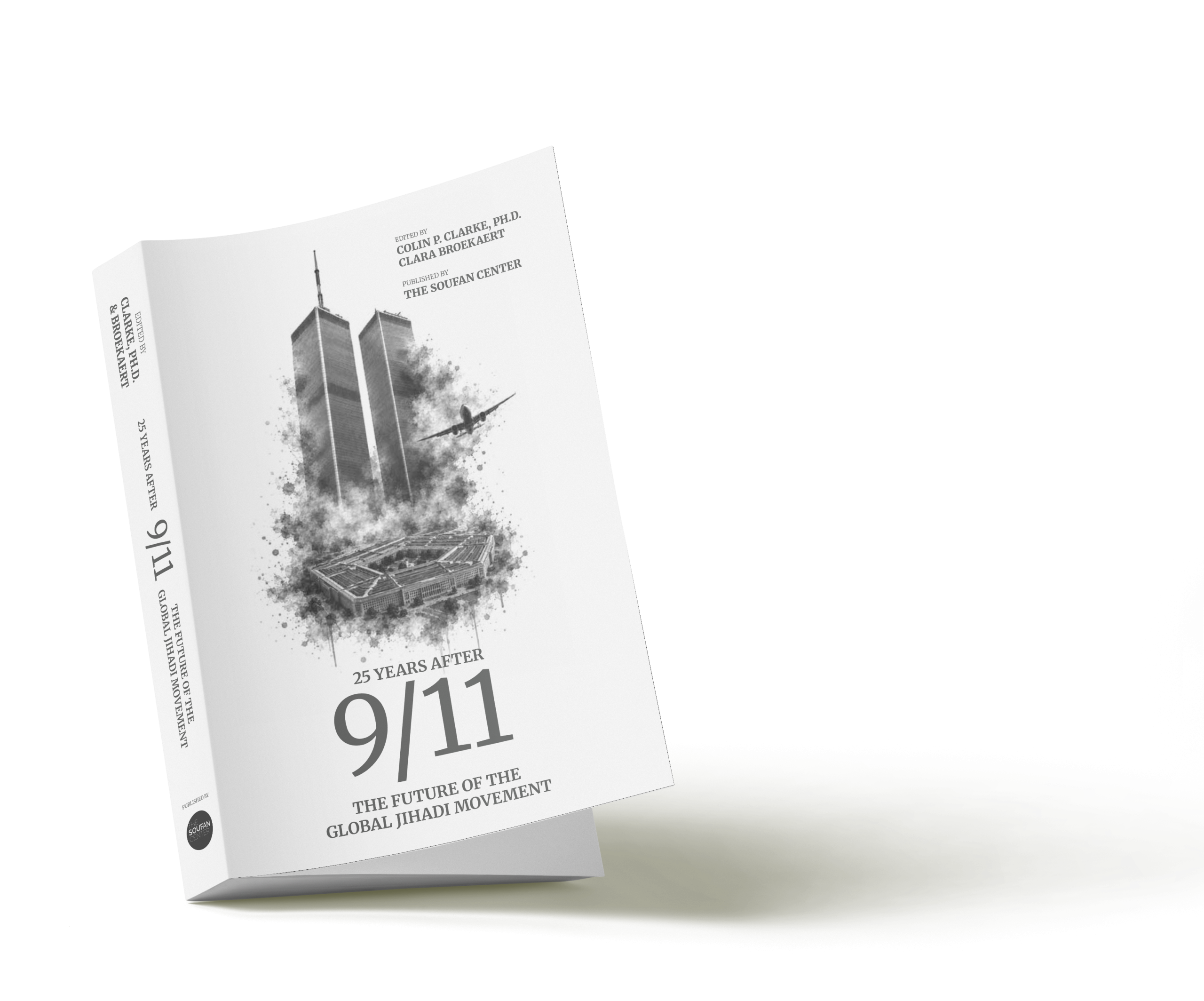 7480 - Softcover 6 x 9 -1 - 05 copy